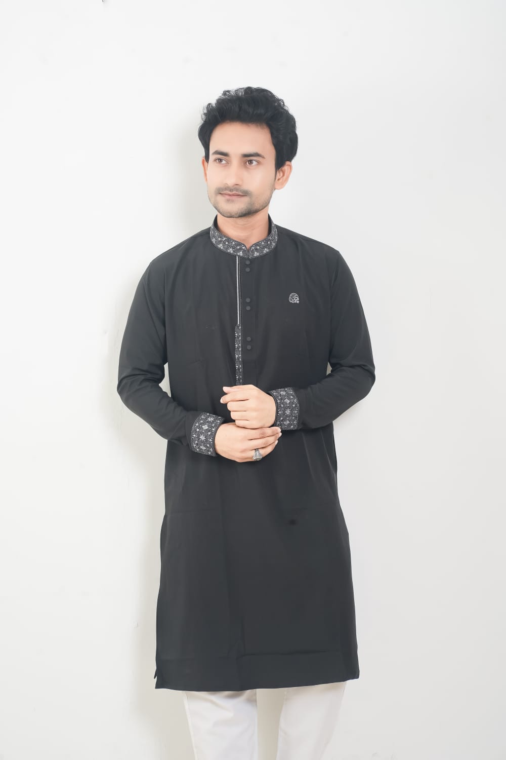 Men's Panjabi